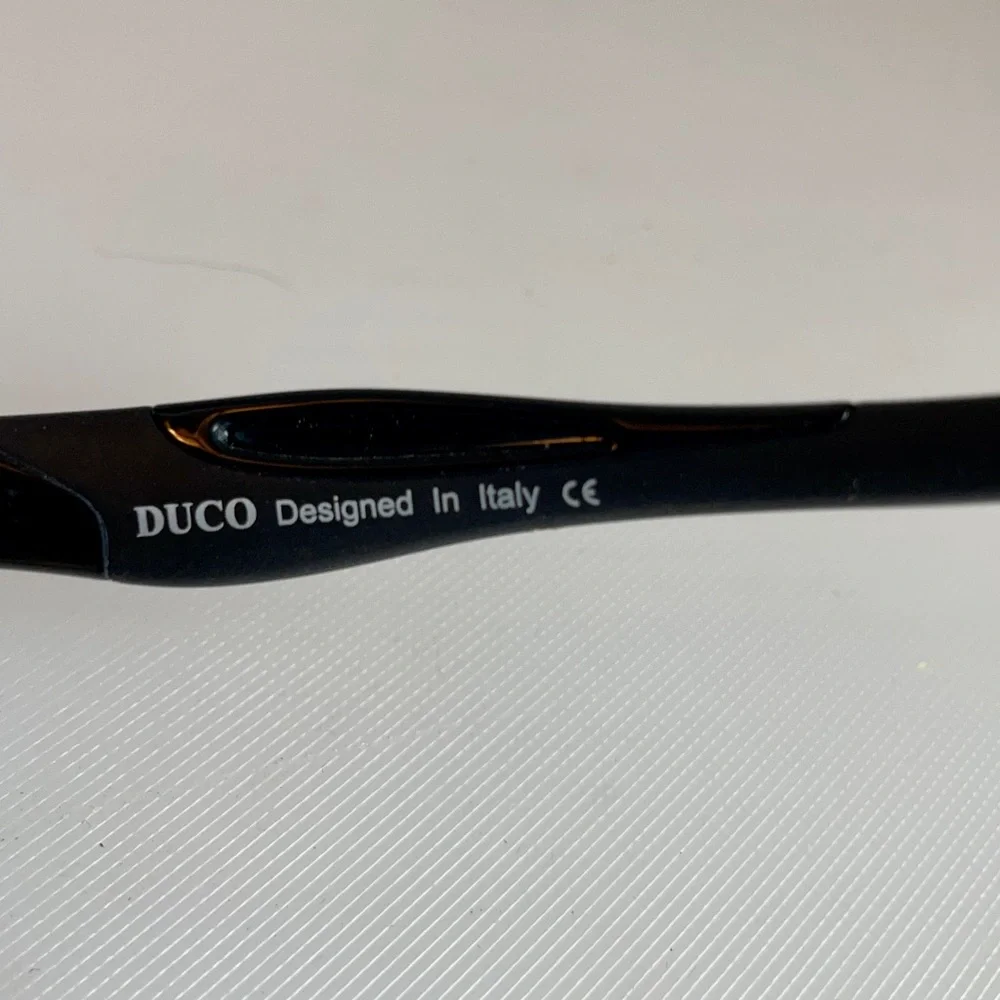 Kids Wraparound Sunglasses